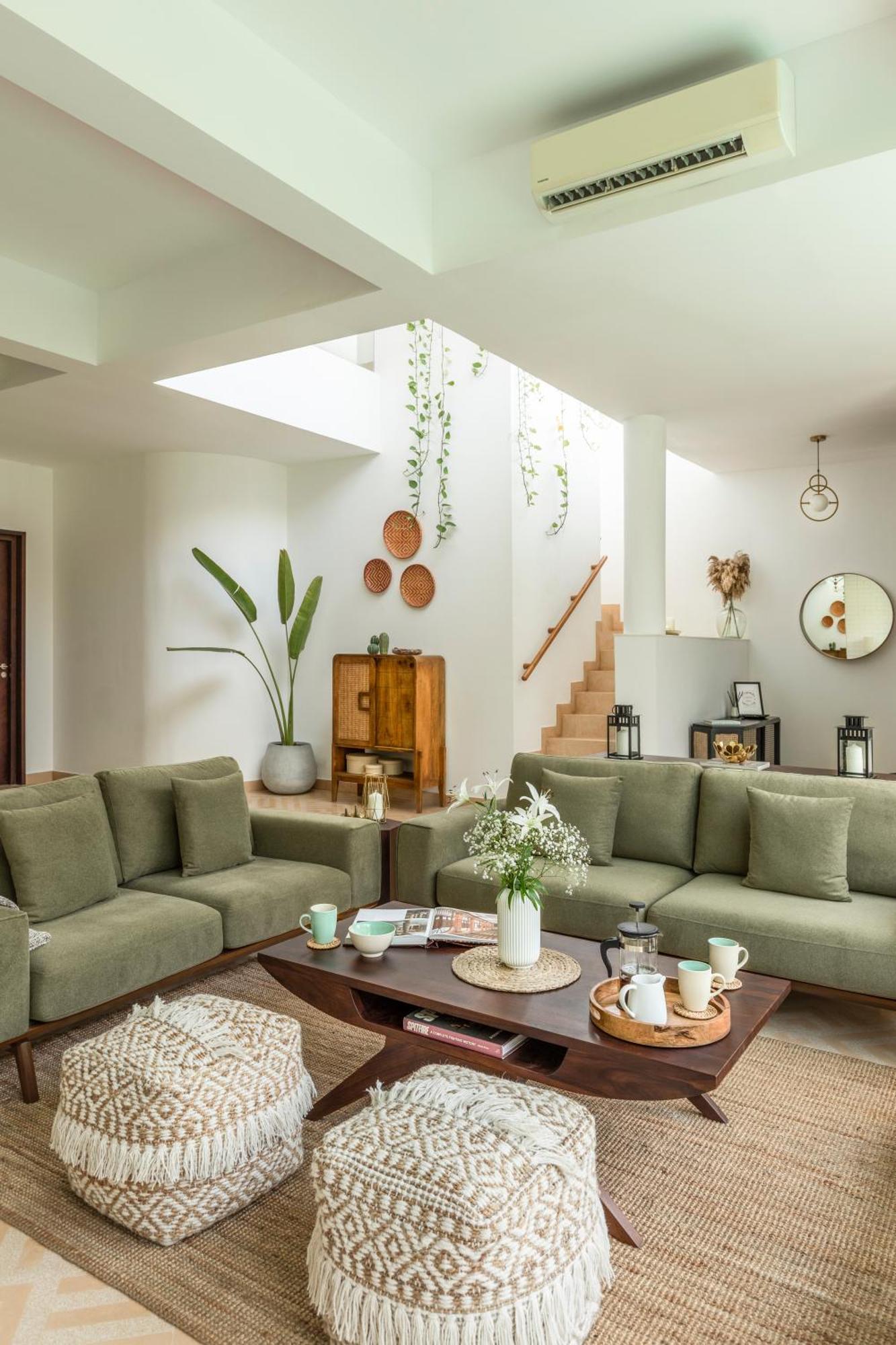 Lasierra Estate มาปูซา ห้อง รูปภาพ